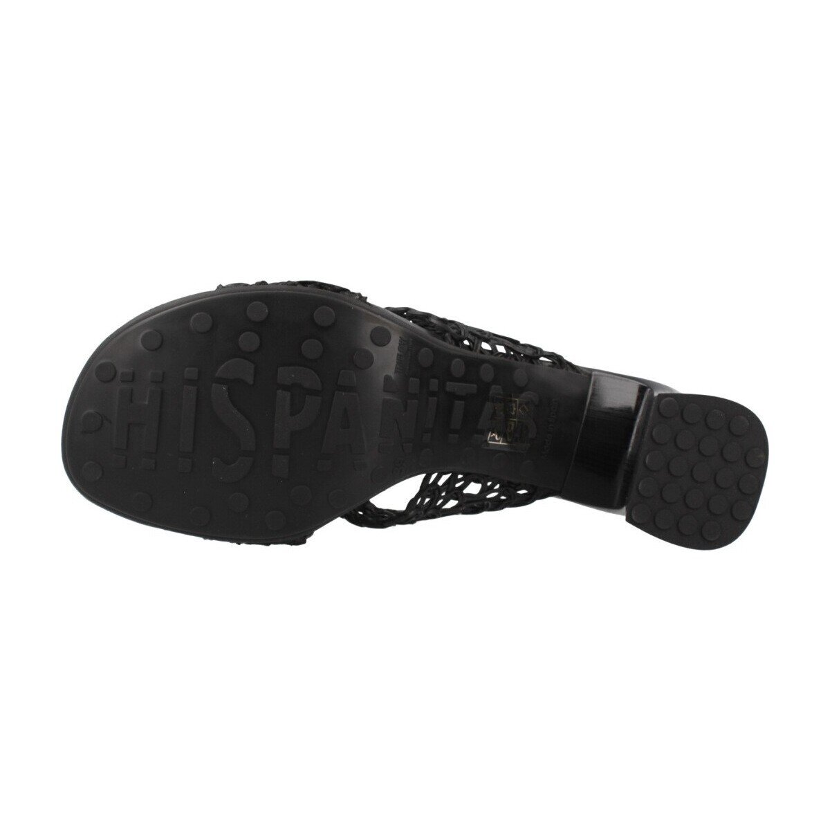 Hispanitas Pantofi Hv264792