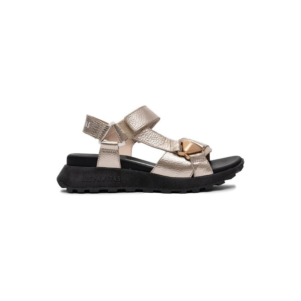 Hispanitas Pantofi HV264807CAVA
