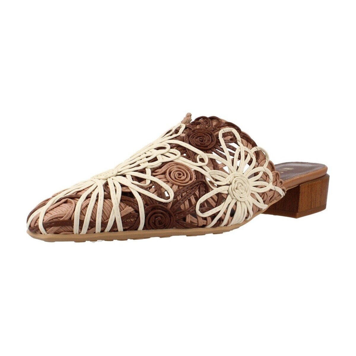 Hispanitas Pantofi Hv264840