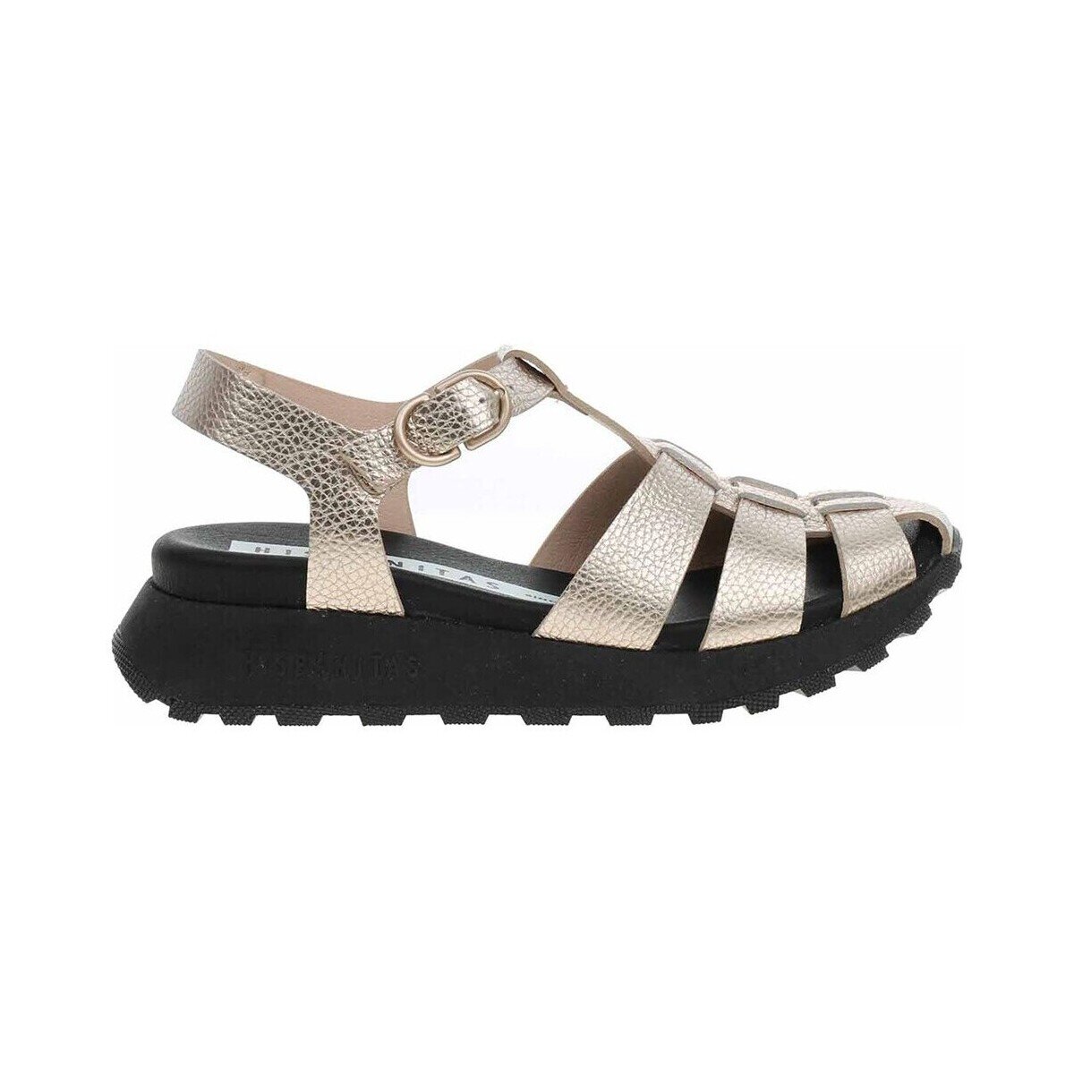 Hispanitas Pantofi HV264848C001