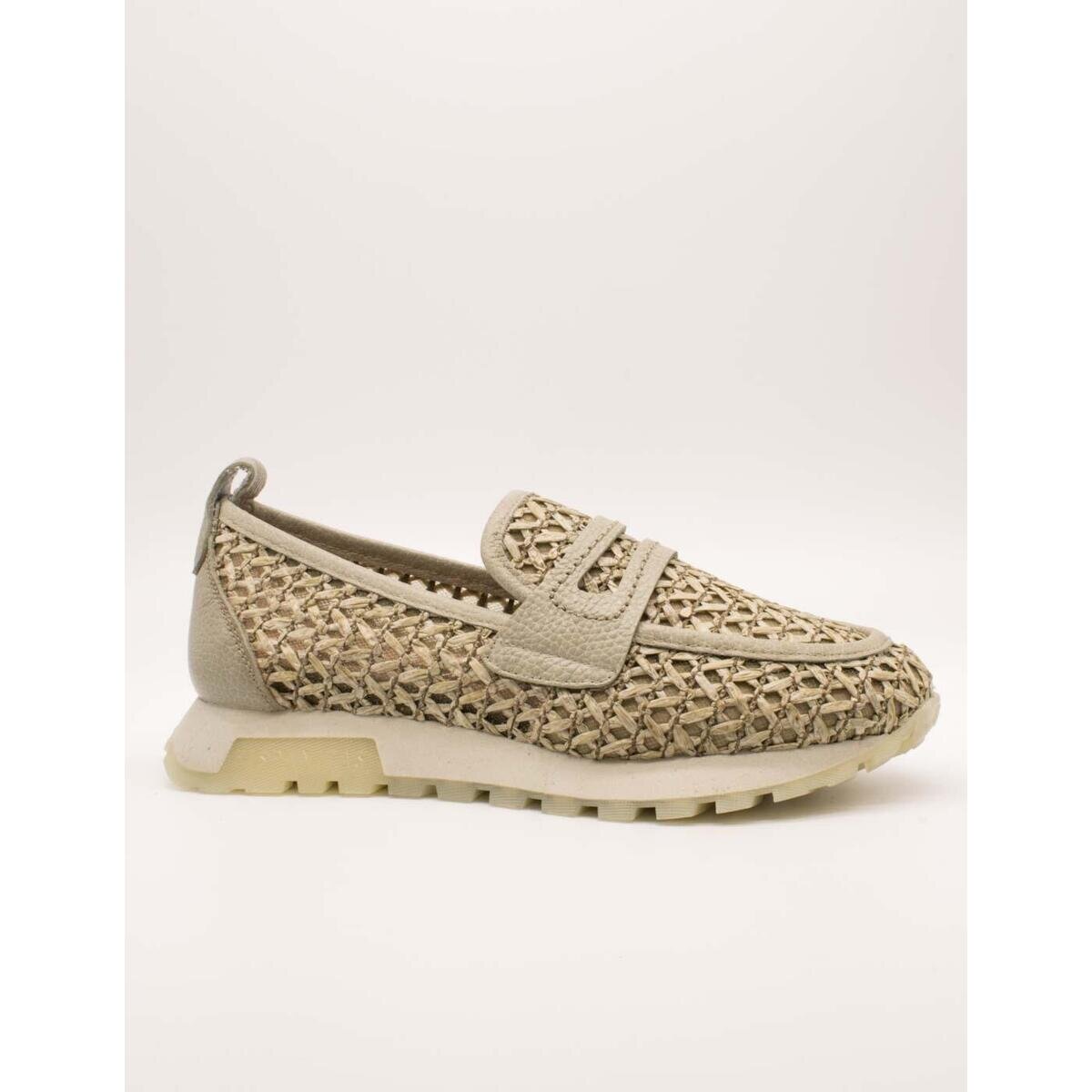 Hispanitas Pantofi HV264856