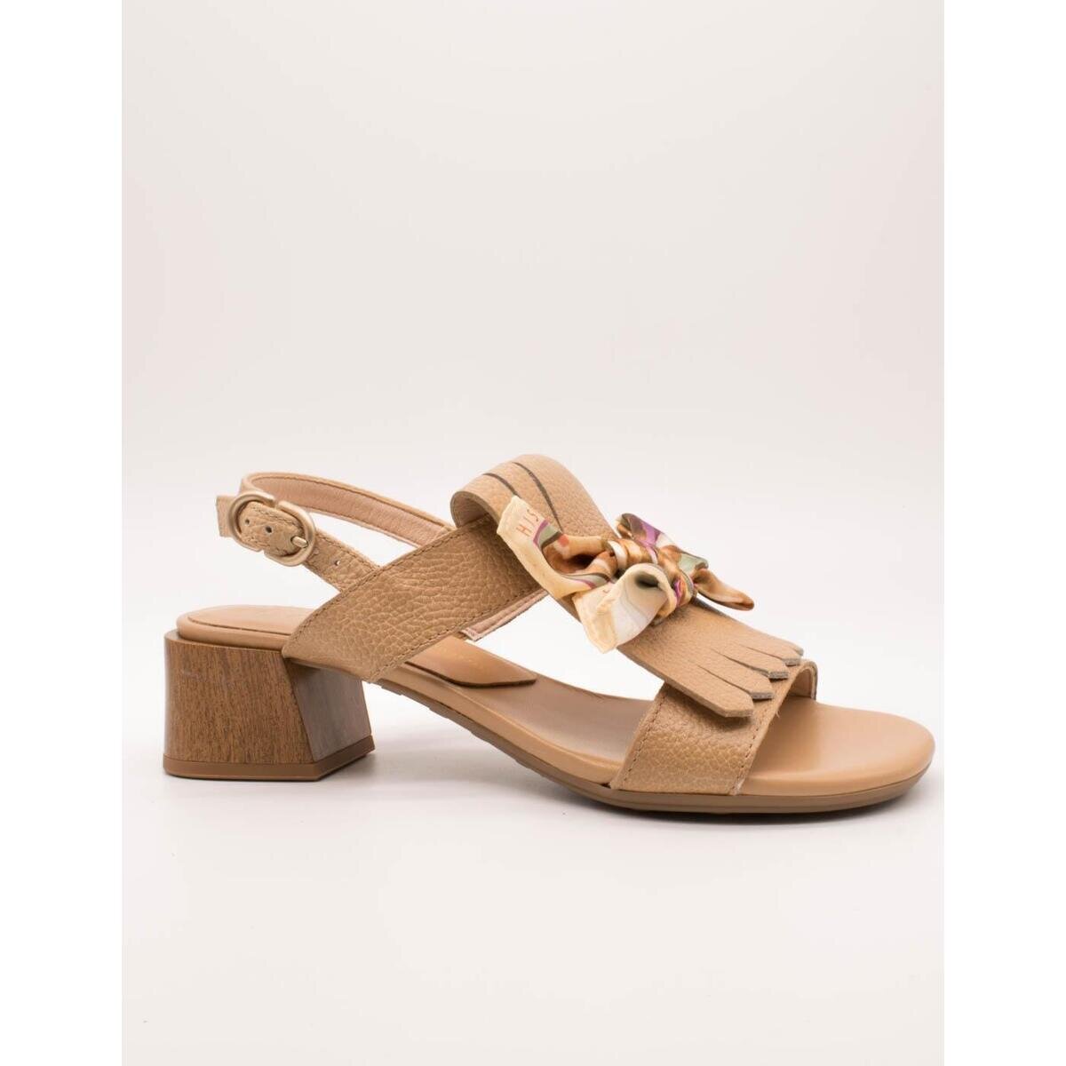 Hispanitas Pantofi HV264867