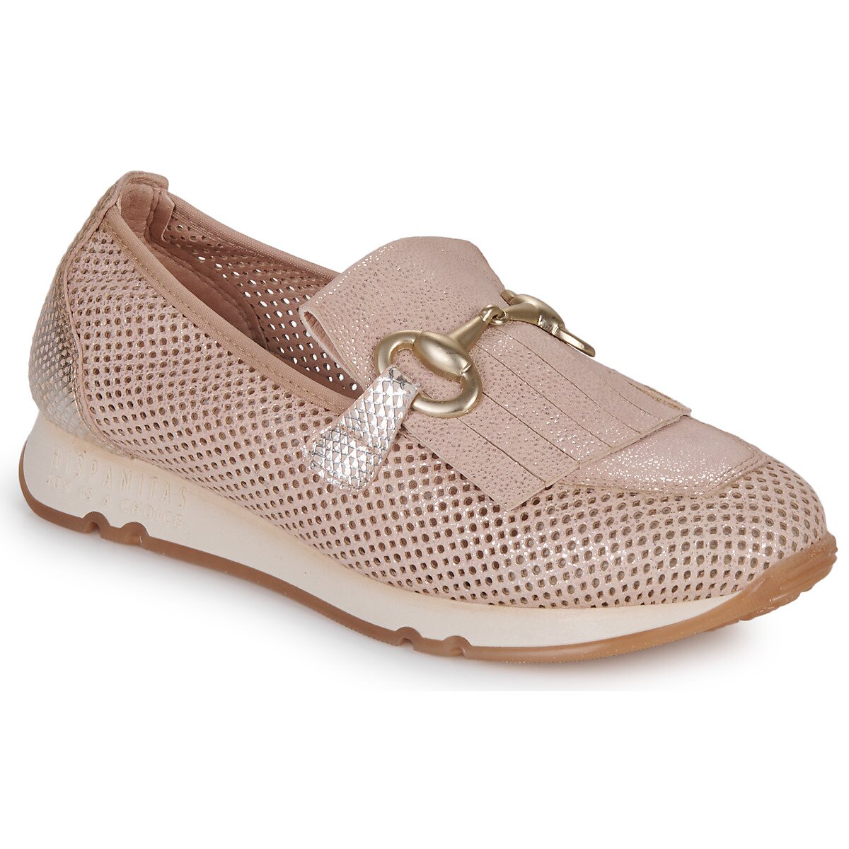 Hispanitas Pantofi KAIRA