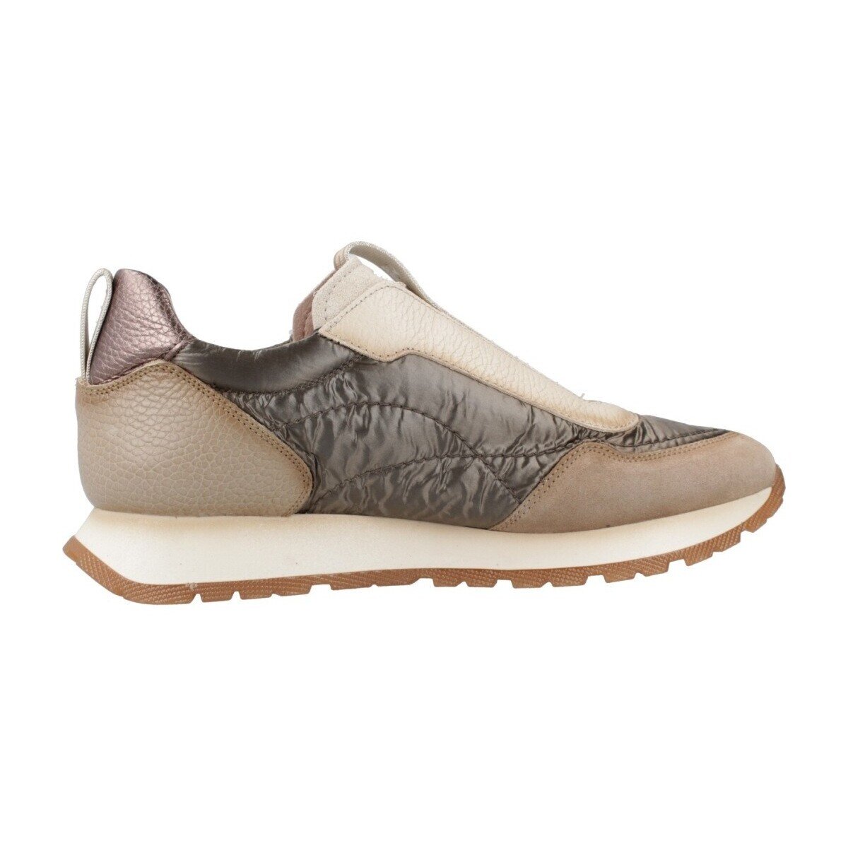 Hispanitas Pantofi Kansas