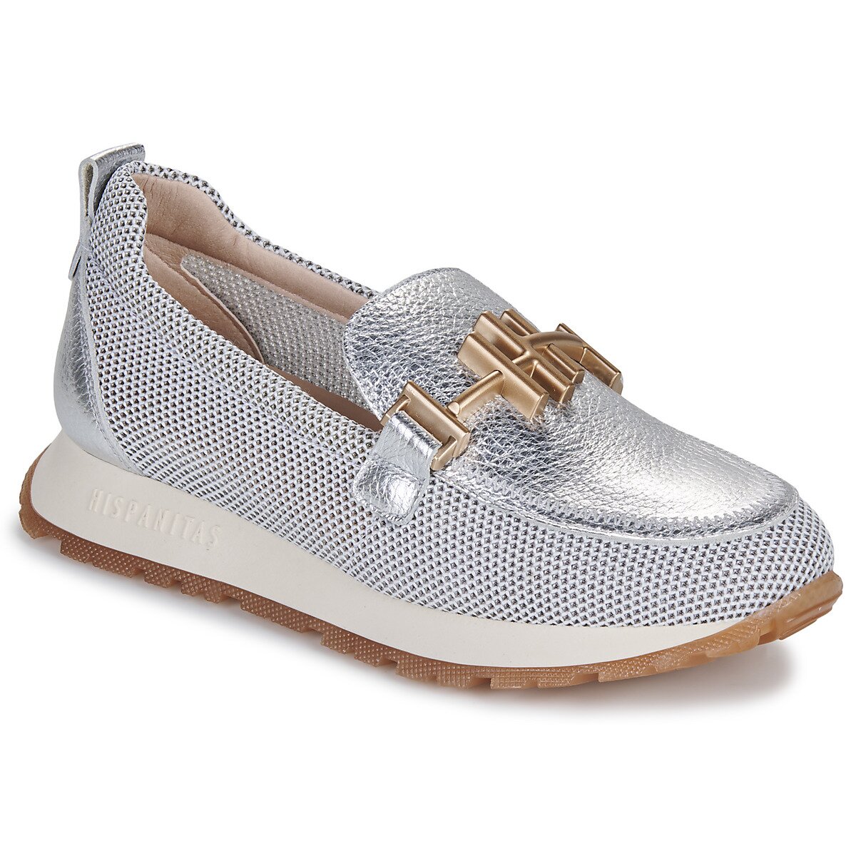 Hispanitas Pantofi KANSAS-HV253919