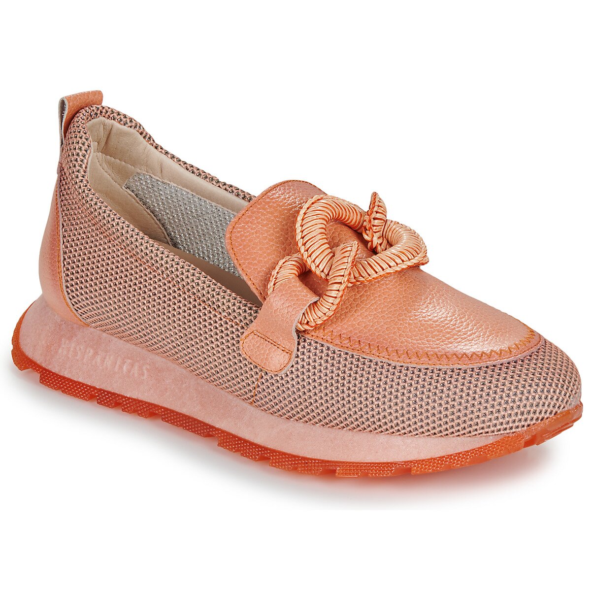 Hispanitas Pantofi KANSAS-HV254065