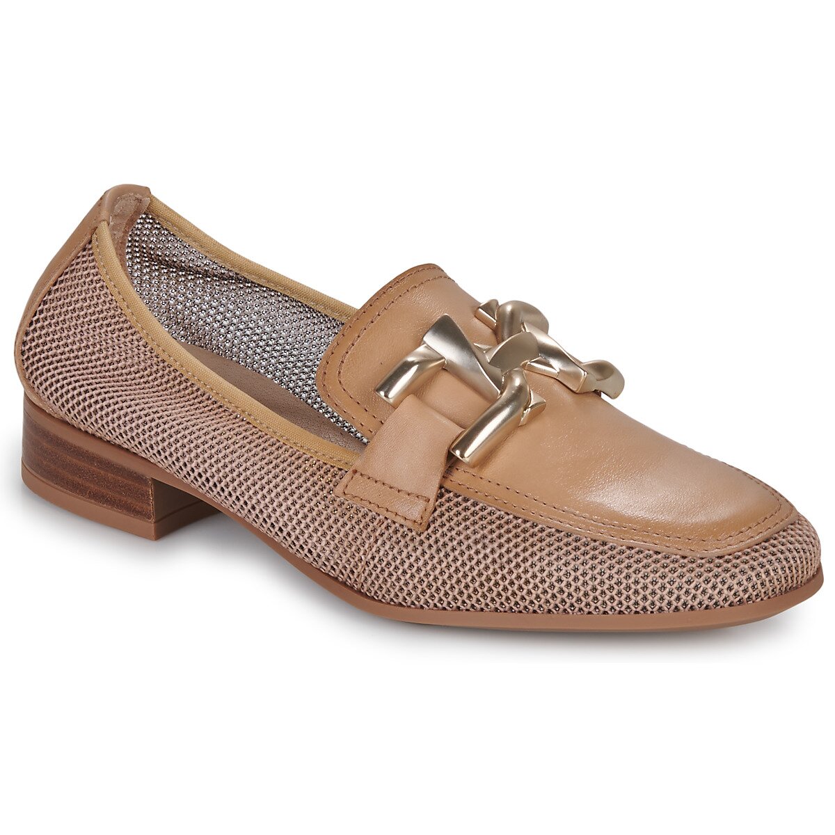 Hispanitas Pantofi KENIA
