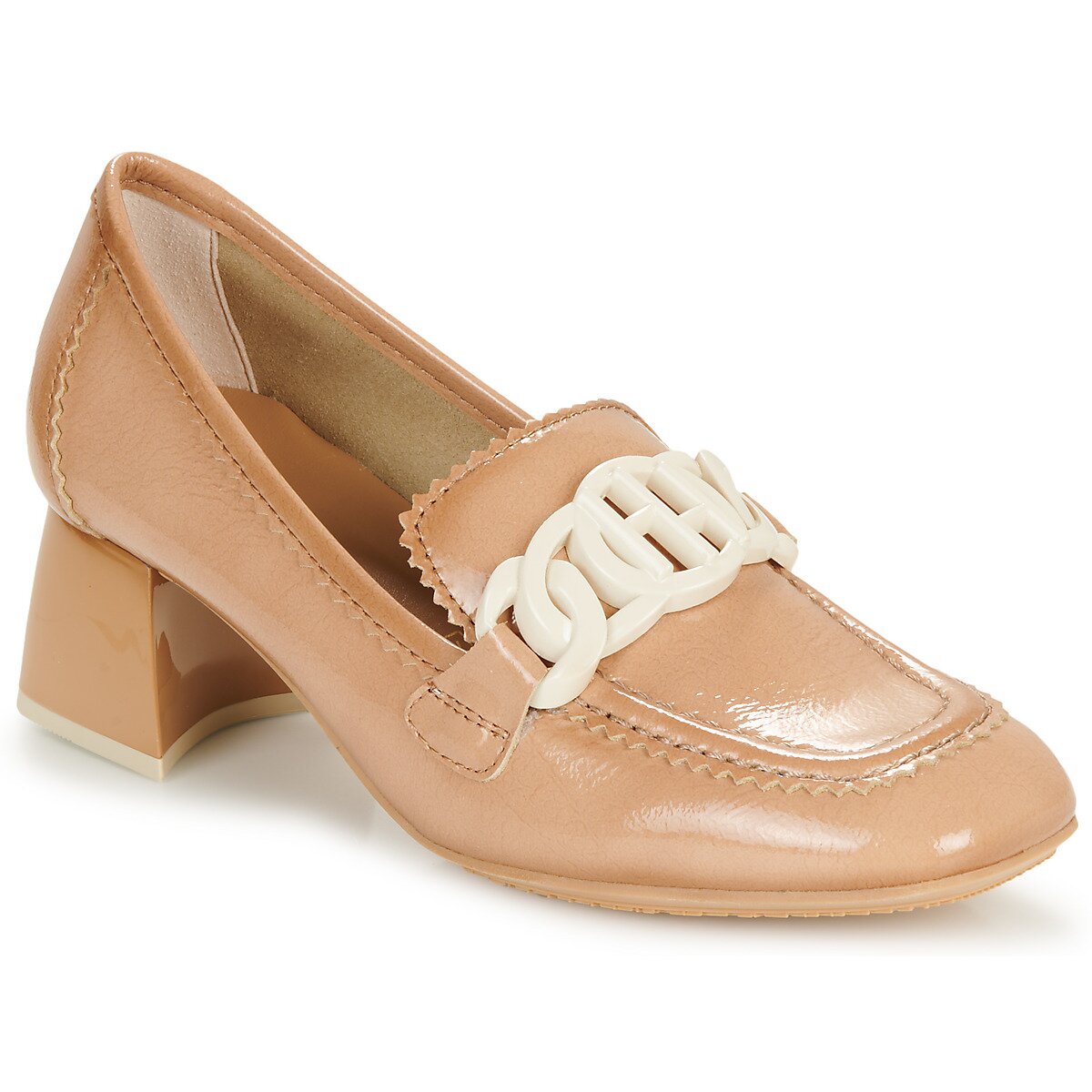 Hispanitas Pantofi MALTA