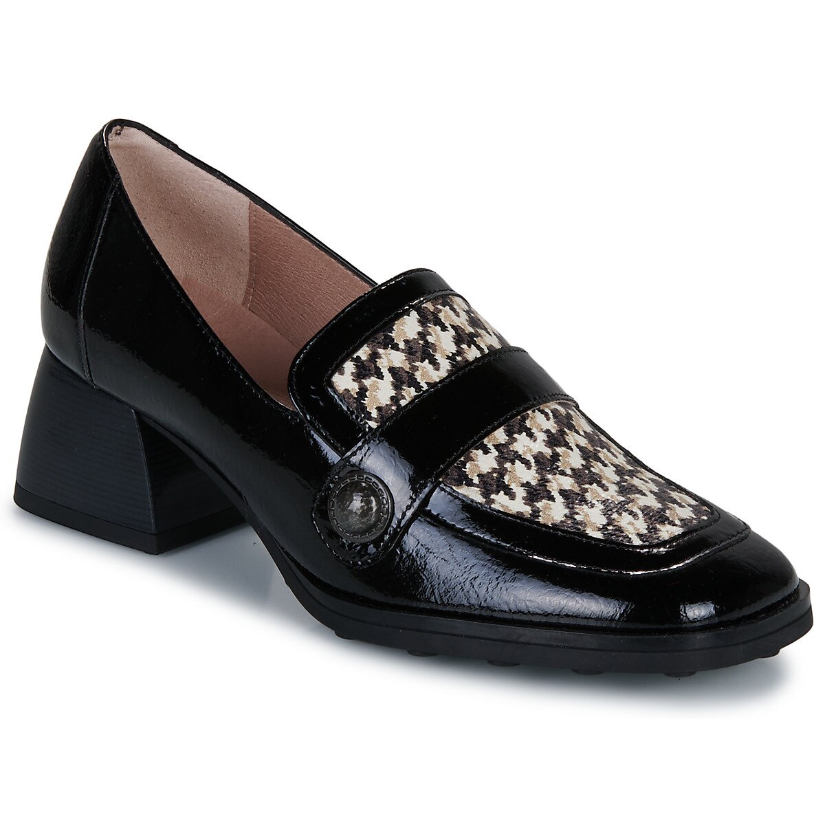 Hispanitas Pantofi MARSELLA