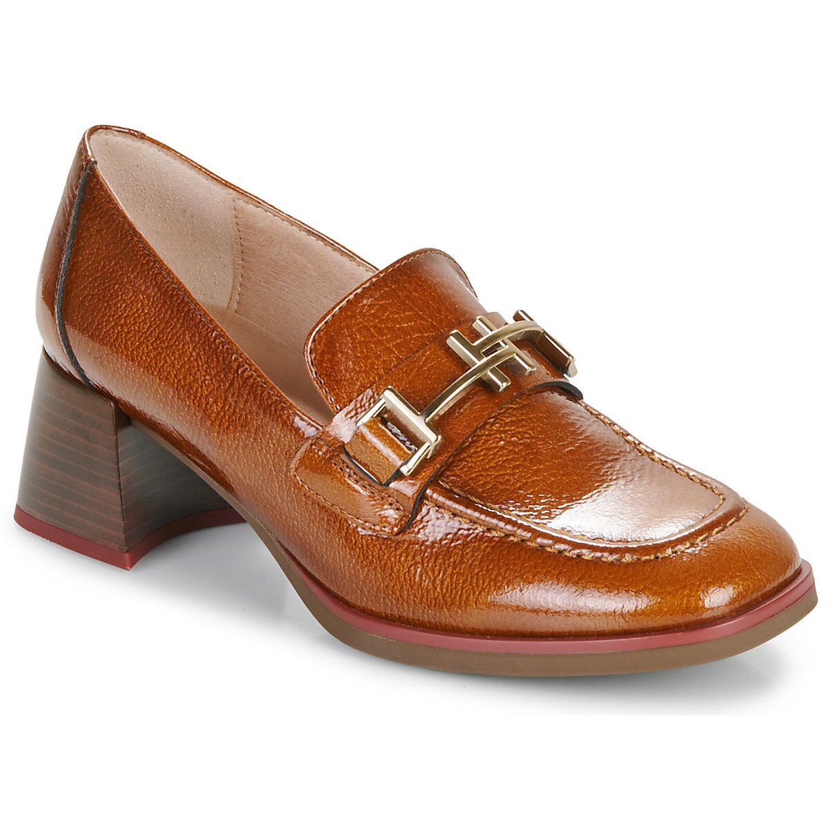 Hispanitas Pantofi MILAN