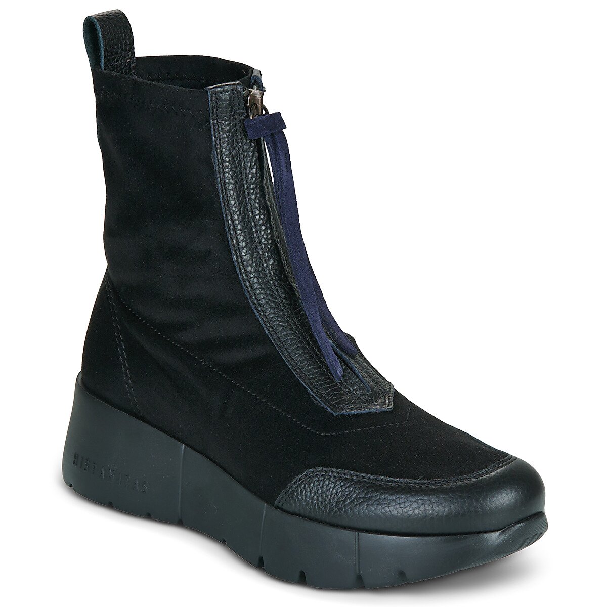 Hispanitas Pantofi MONTANA