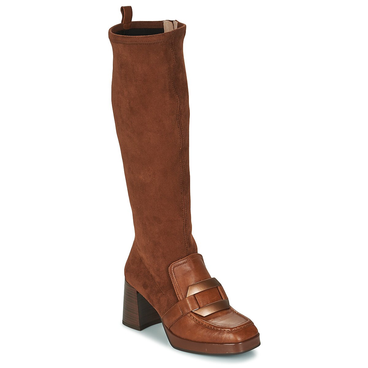 Hispanitas Pantofi NATALIE