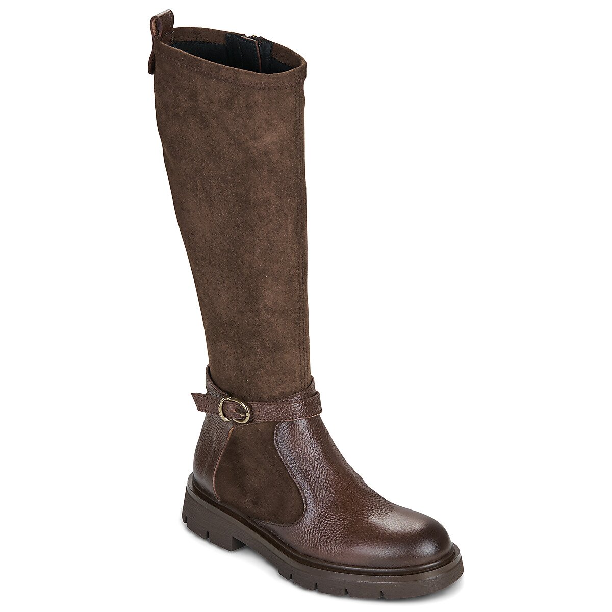 Hispanitas Pantofi NEW YORK