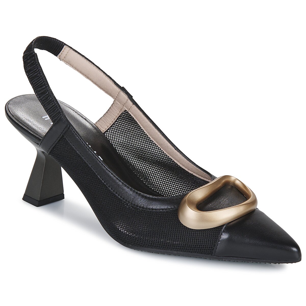 Hispanitas Pantofi NOVA-HV253957