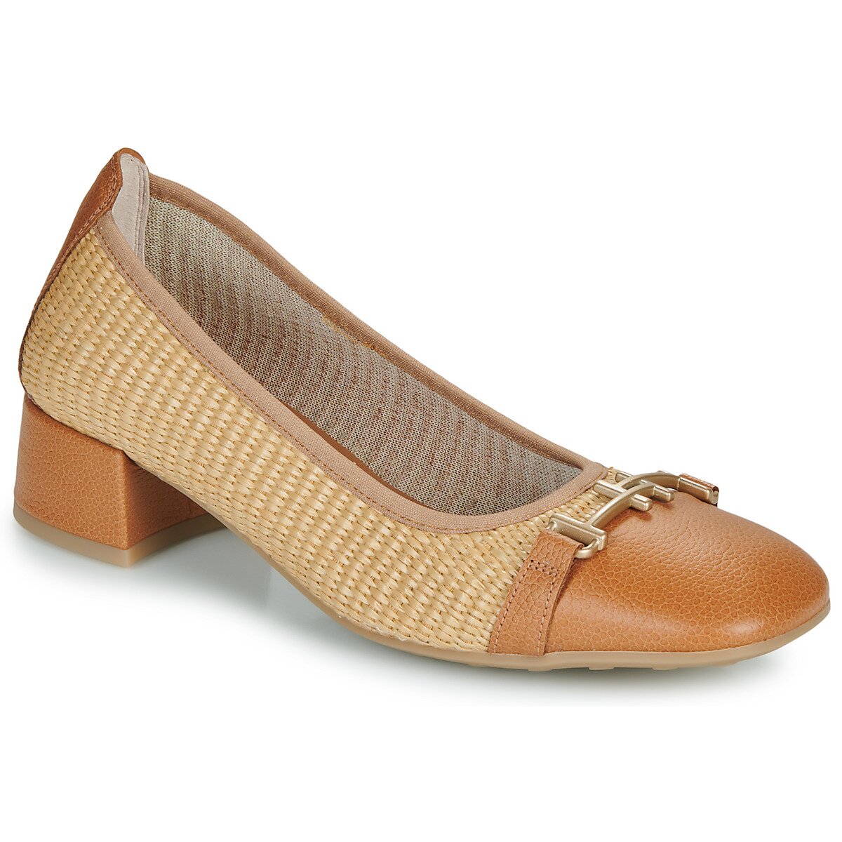 Hispanitas Pantofi OPORTO RHV253992
