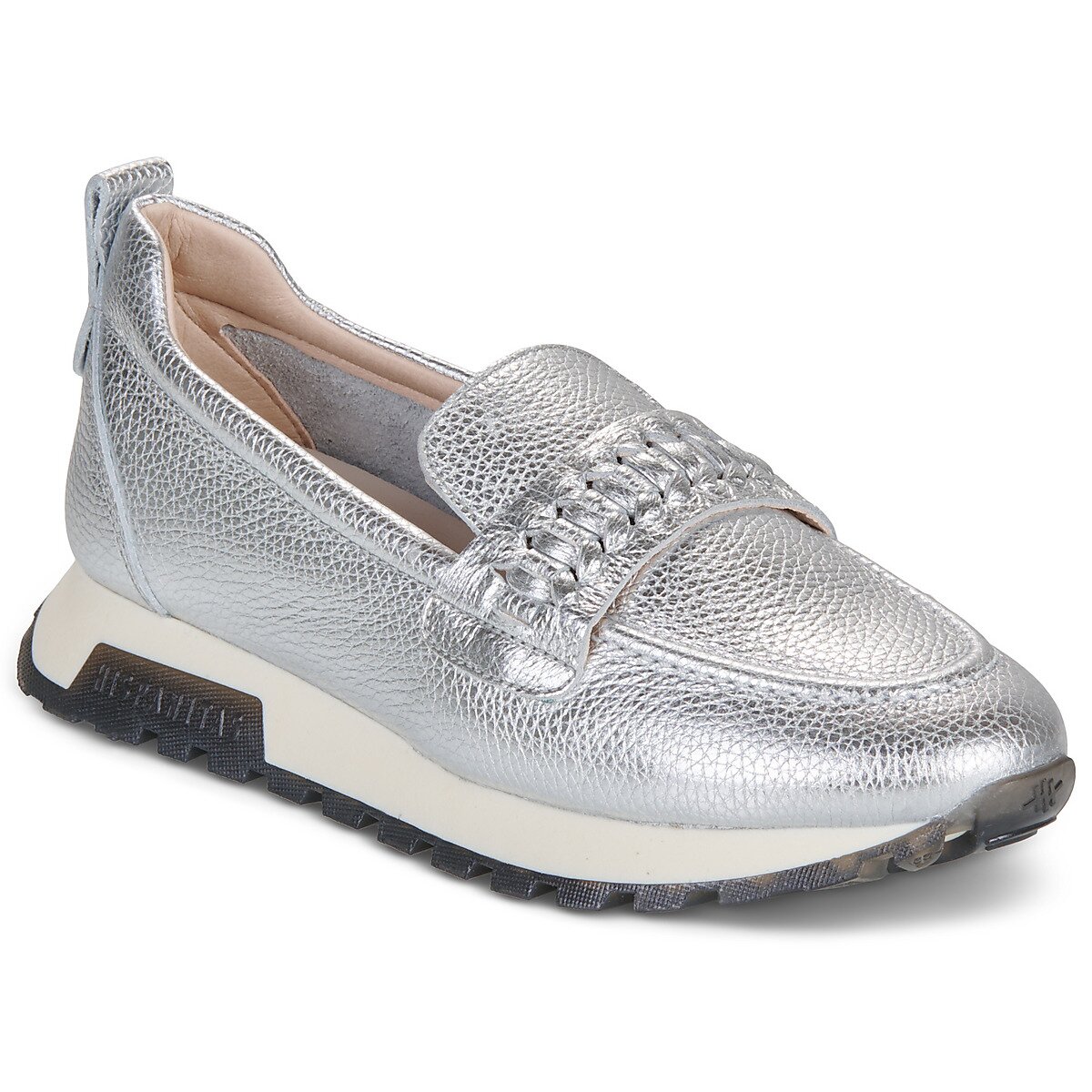 Hispanitas Pantofi OREGON HV264755