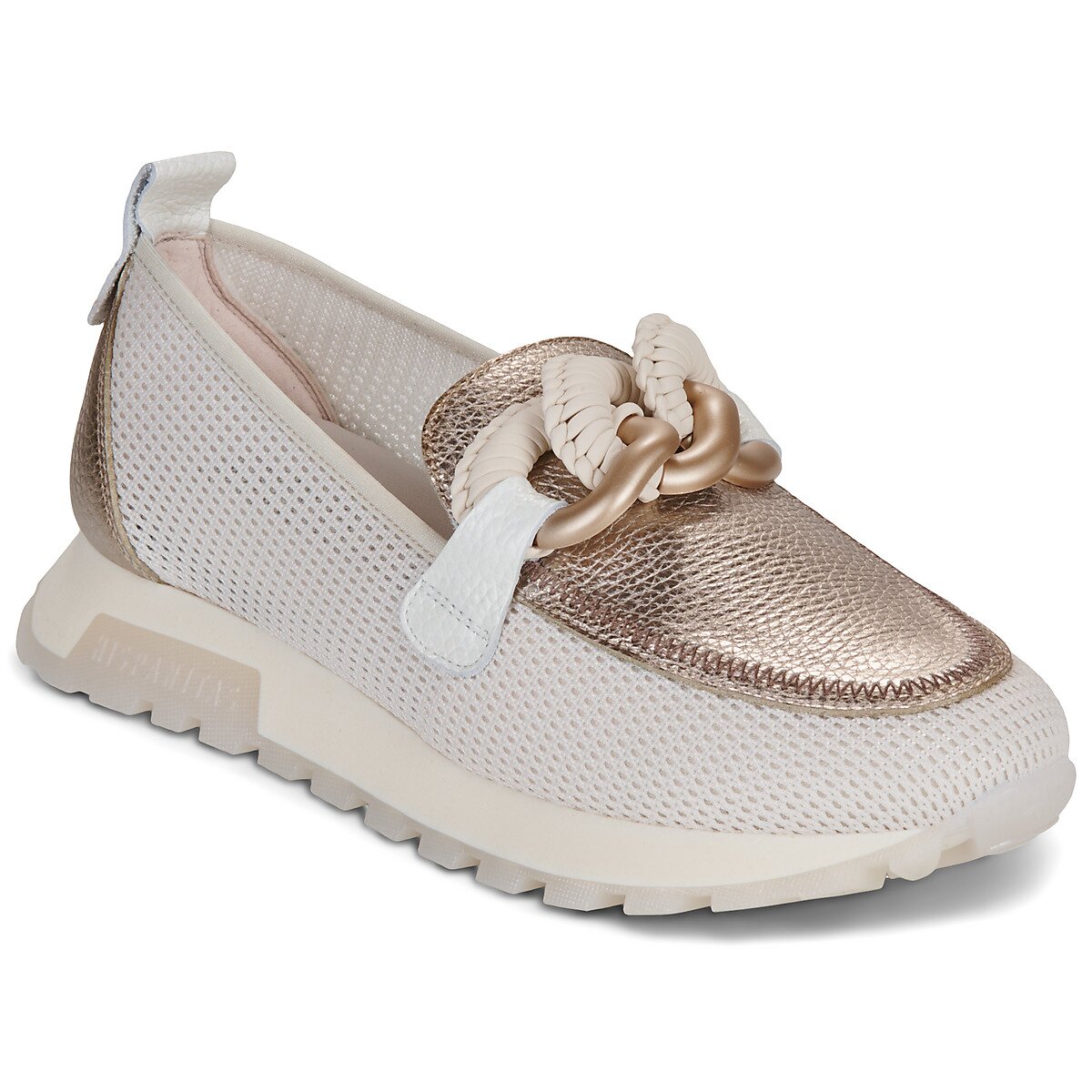 Hispanitas Pantofi OREGON HV264834