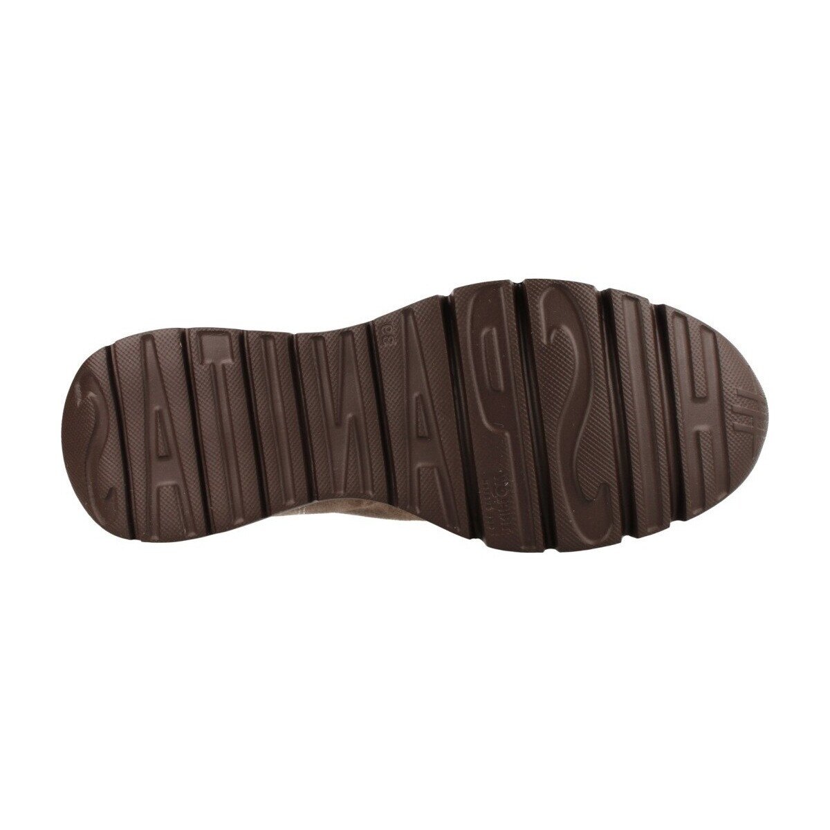 Hispanitas Pantofi Phi265130 Montana