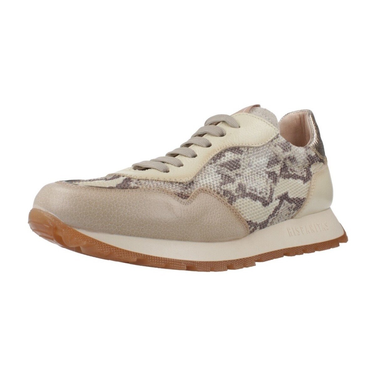Hispanitas Pantofi Phv253812