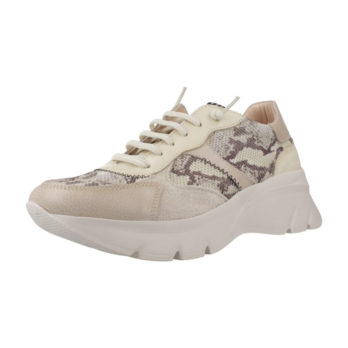 Hispanitas Pantofi Phv253819