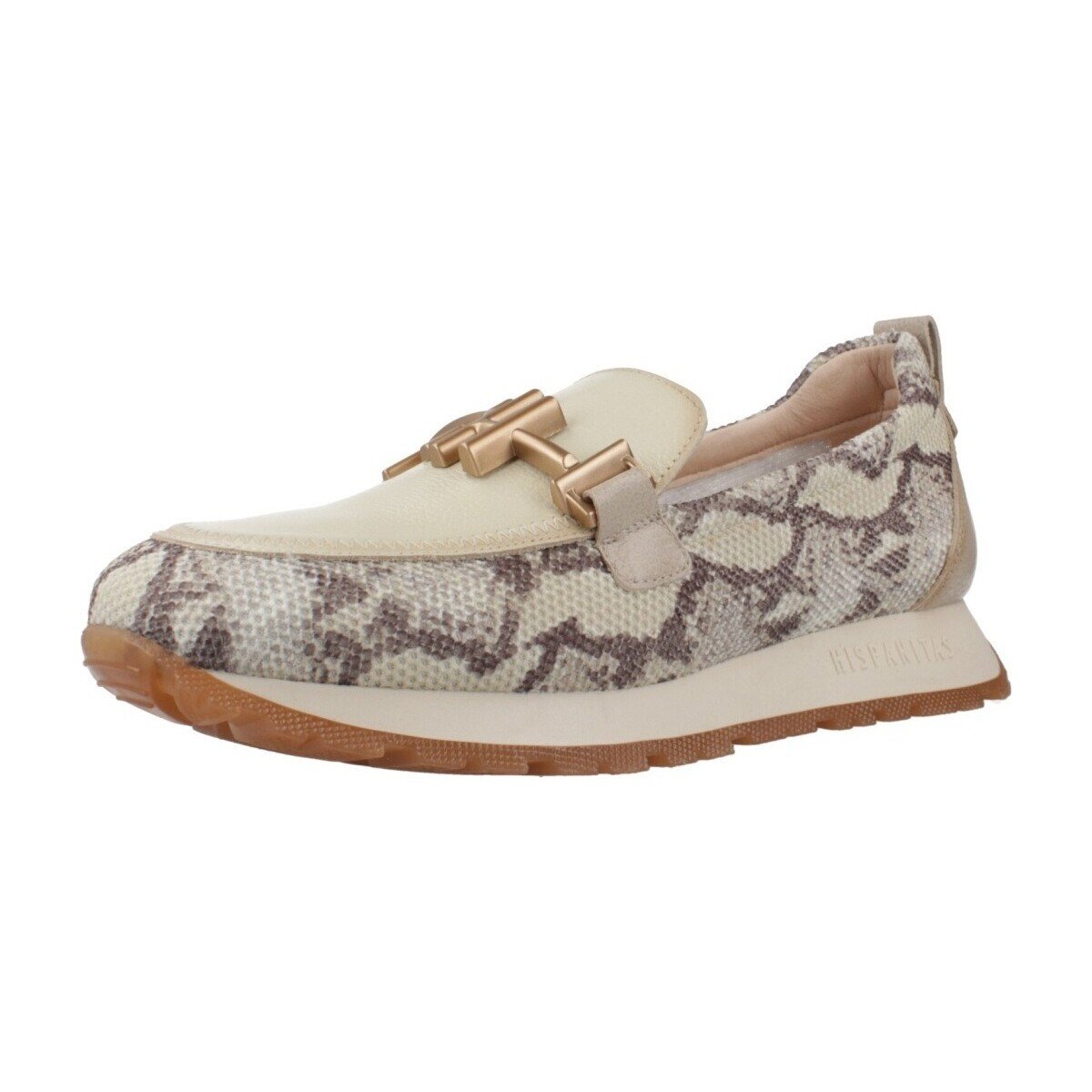 Hispanitas Pantofi Phv253919