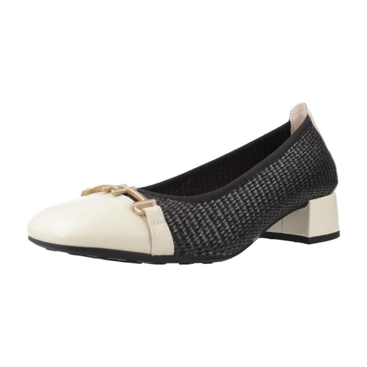 Hispanitas Pantofi Rhv253992