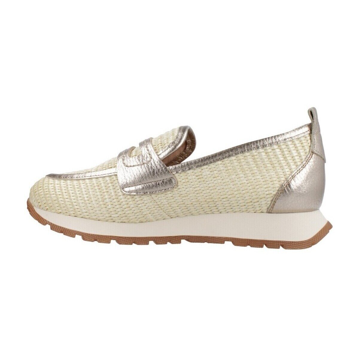 Hispanitas Pantofi Rhv254043