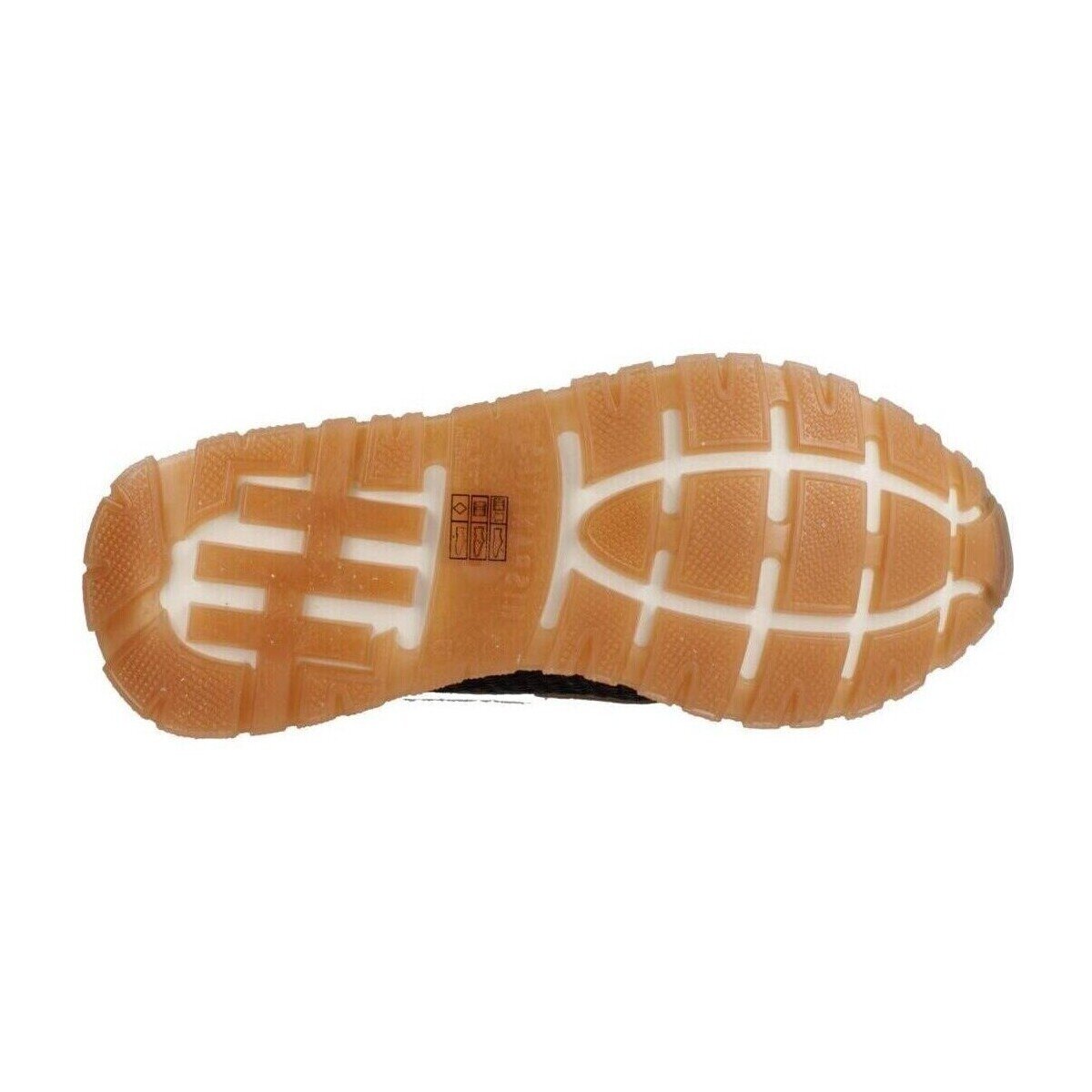 Hispanitas Pantofi Rhv254043