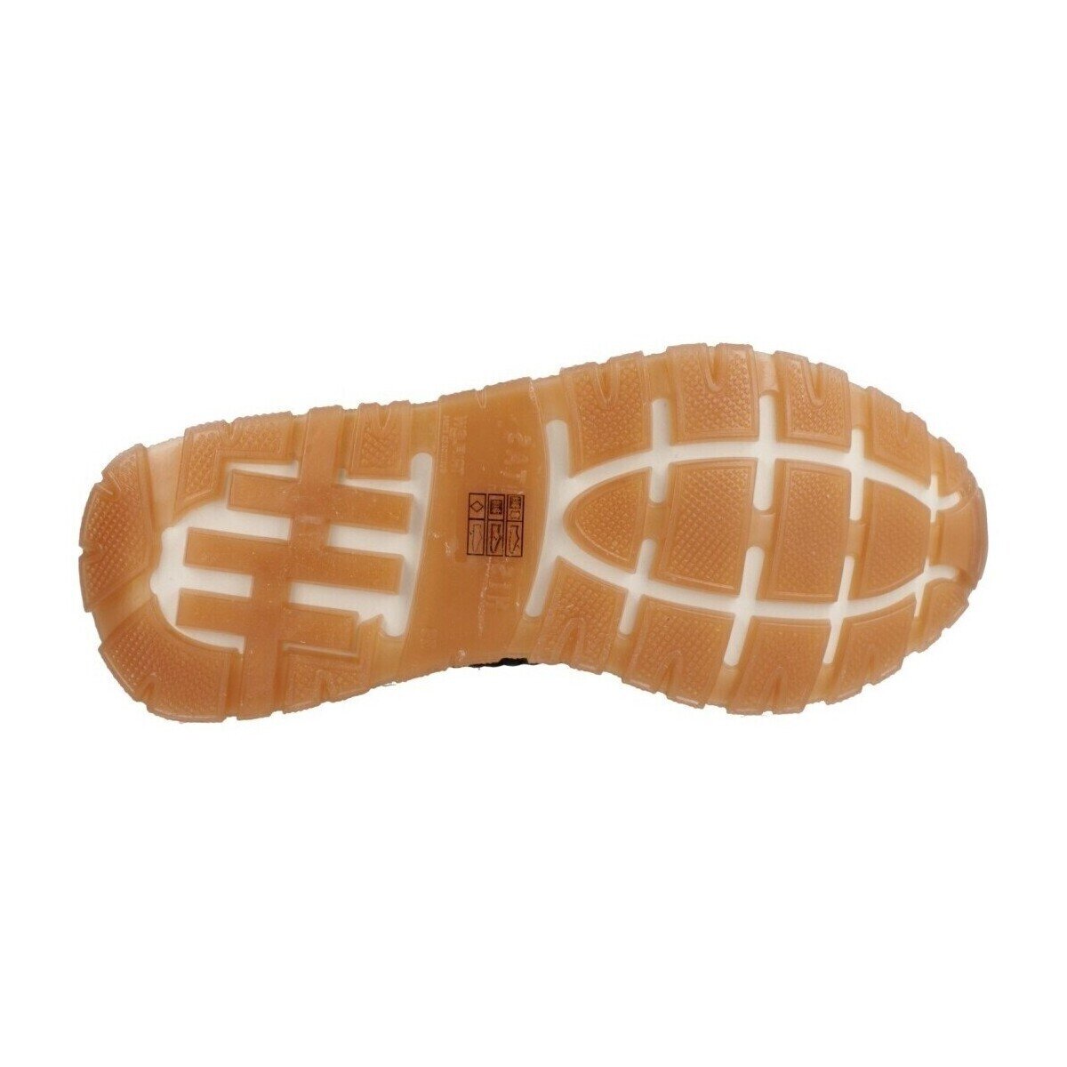 Hispanitas Pantofi Rhv254045