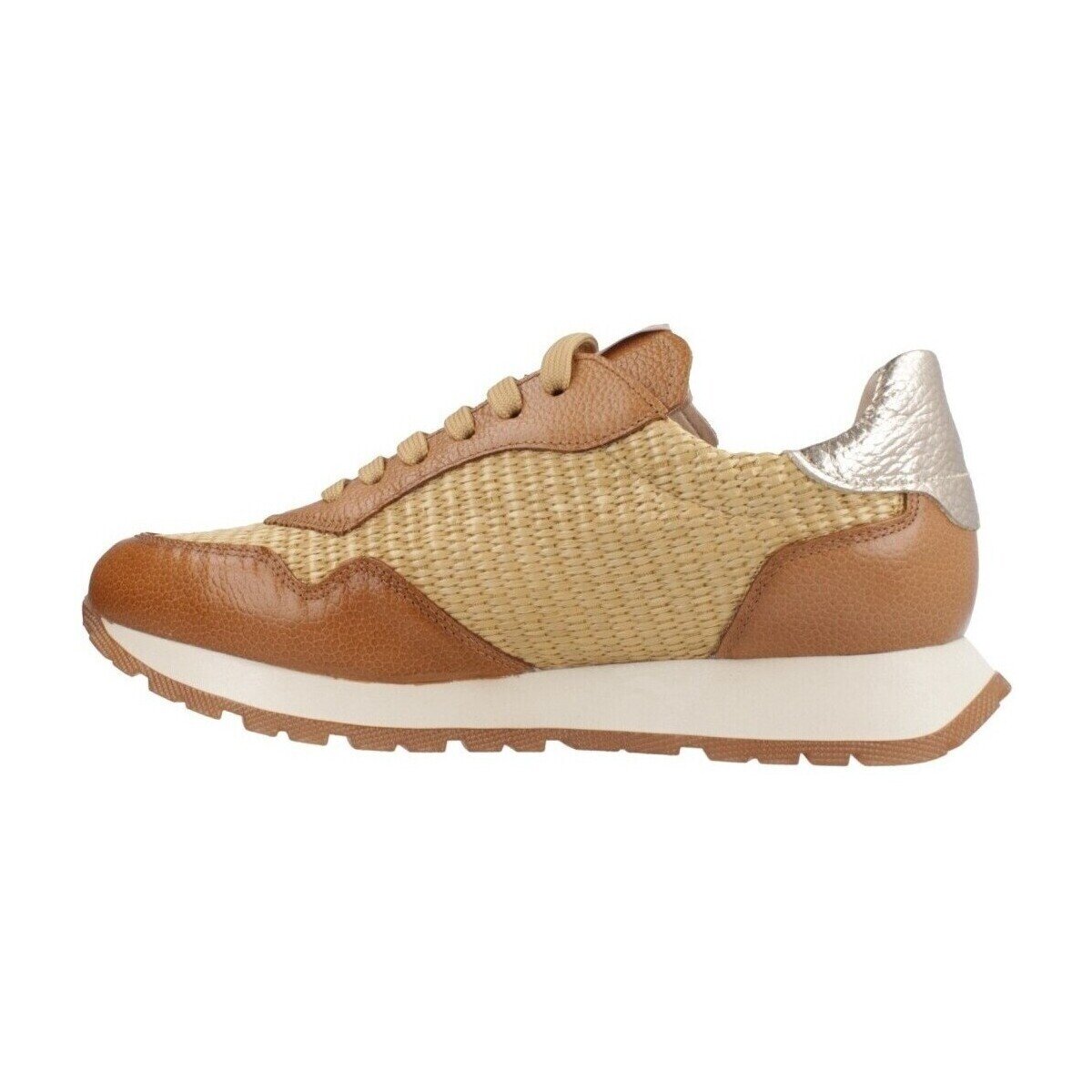 Hispanitas Pantofi Rhv254045
