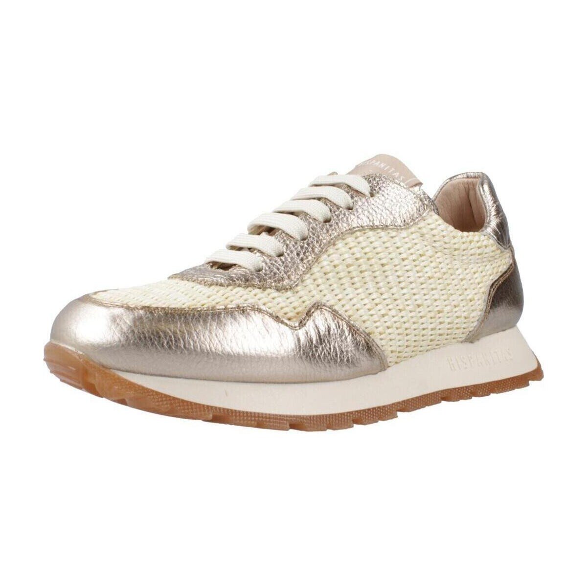 Hispanitas Pantofi Rhv254045