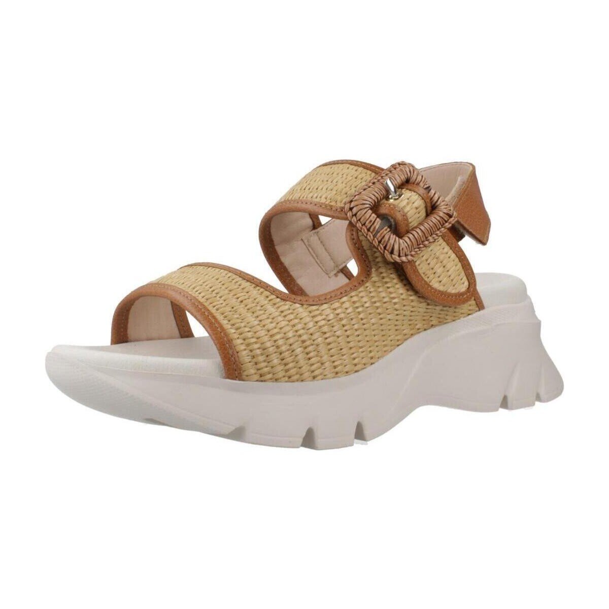 Hispanitas Pantofi Rhv254084