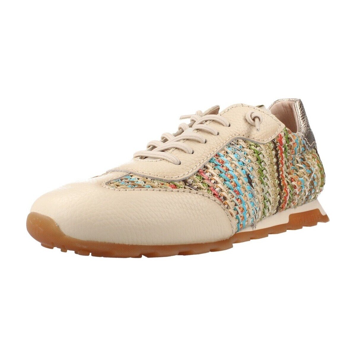Hispanitas Pantofi Rhv264596