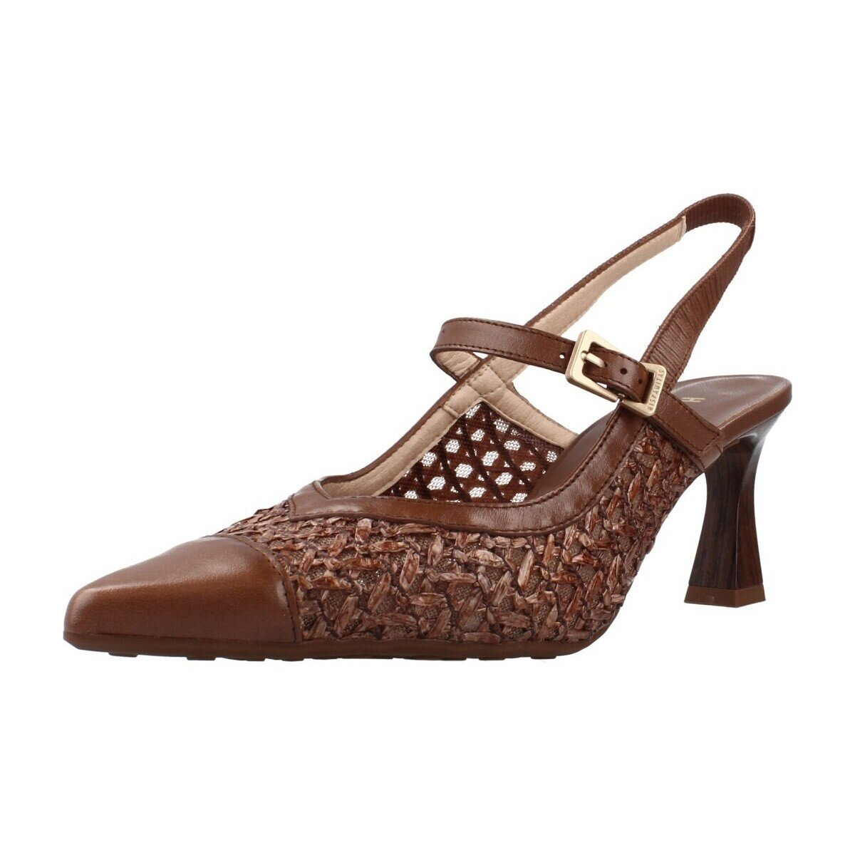 Hispanitas Pantofi Rhv264671