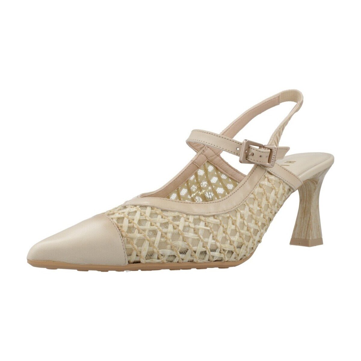 Hispanitas Pantofi Rhv264671