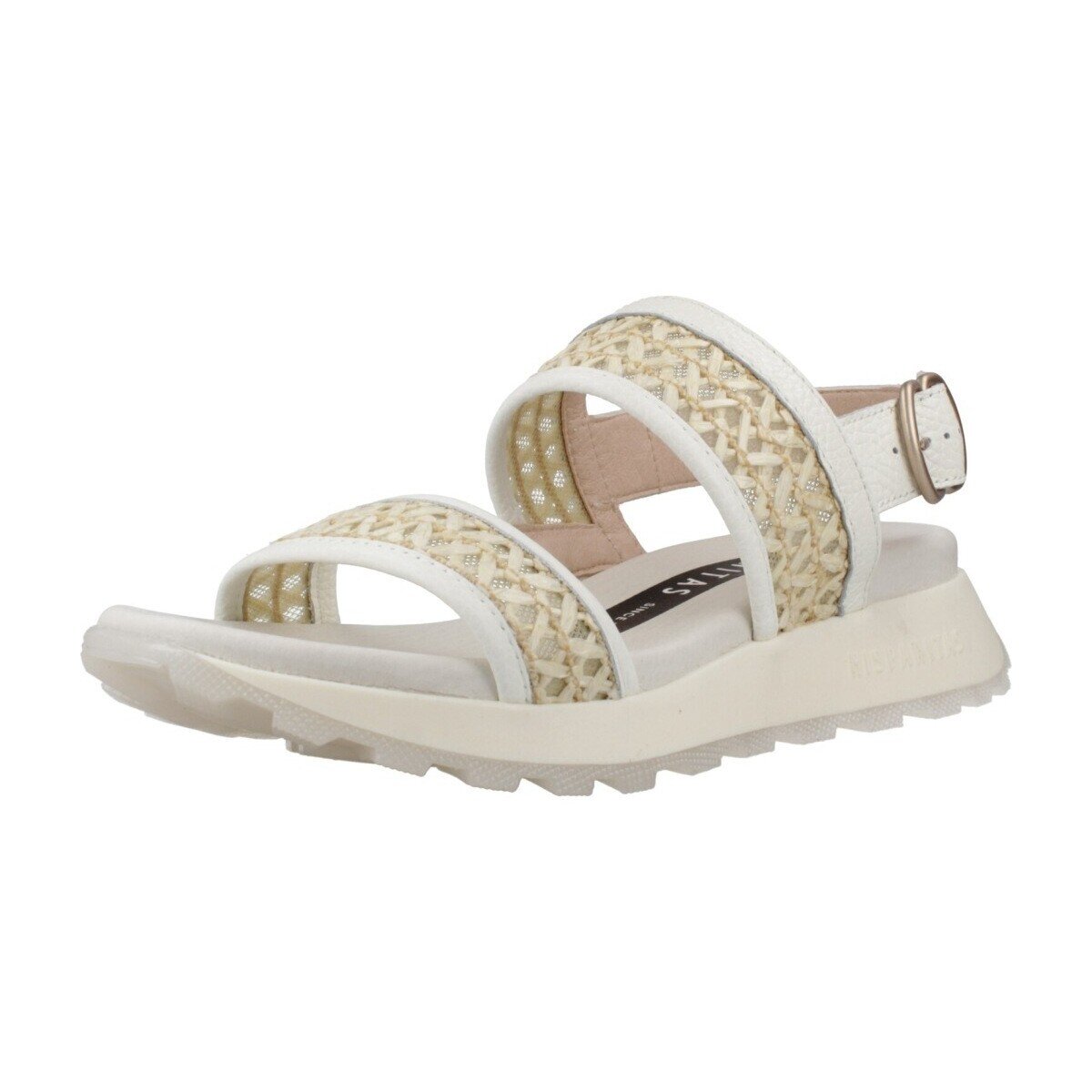 Hispanitas Pantofi Rhv264714