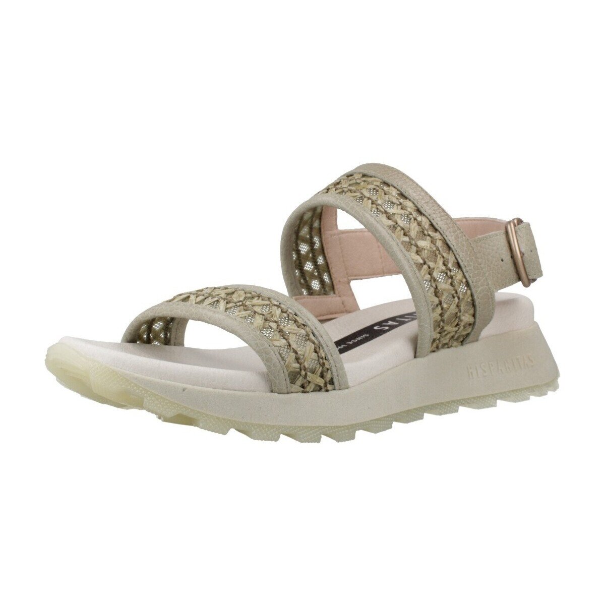 Hispanitas Pantofi Rhv264714
