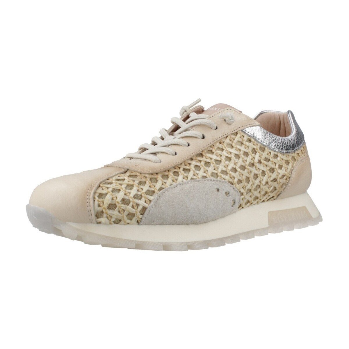 Hispanitas Pantofi Rhv264741
