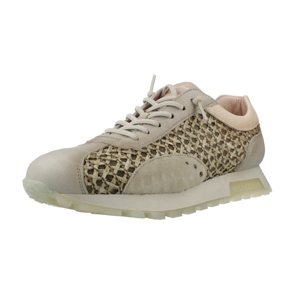 Hispanitas Pantofi Rhv264741
