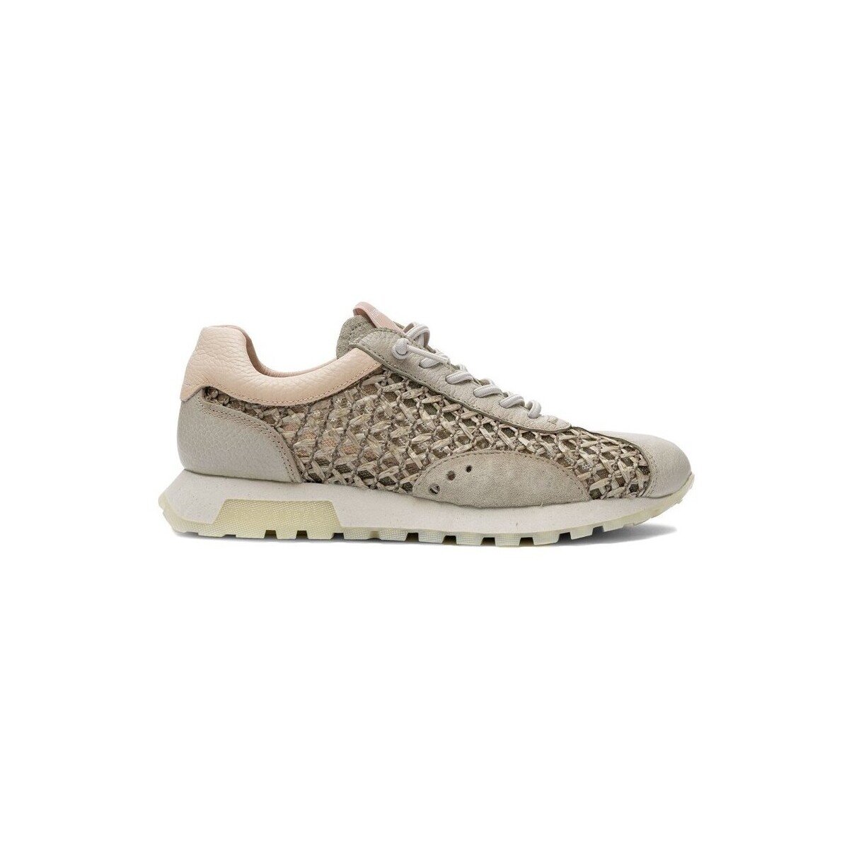 Hispanitas Pantofi RHV264741ALGA
