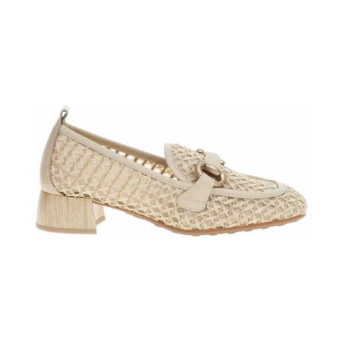 Hispanitas Pantofi RHV264828C008