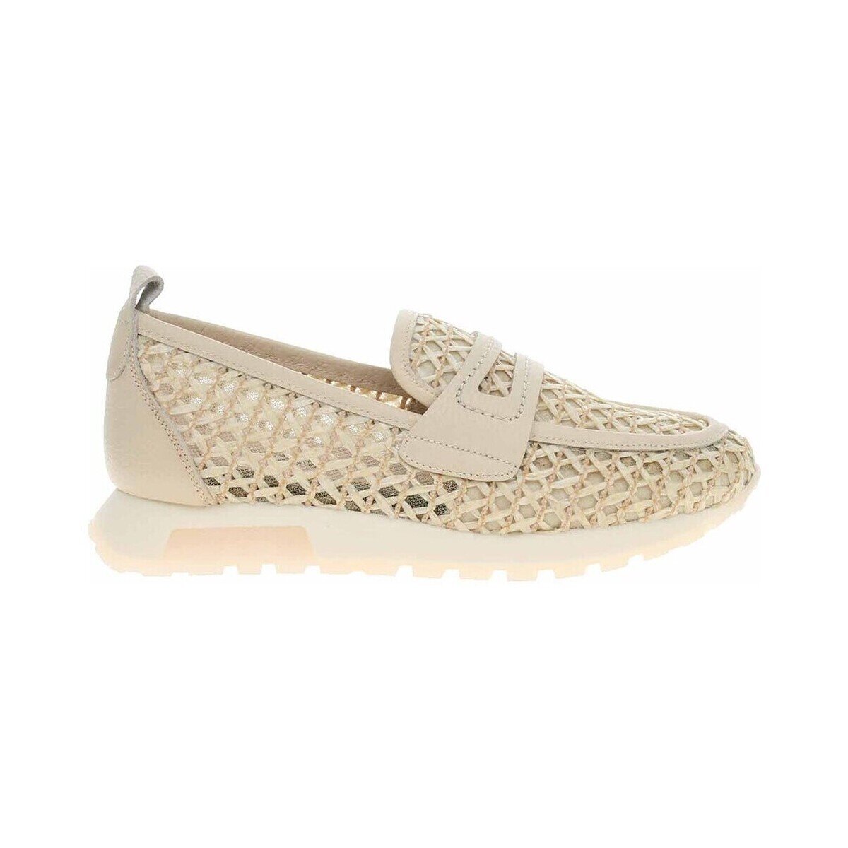 Hispanitas Pantofi RHV264856C004