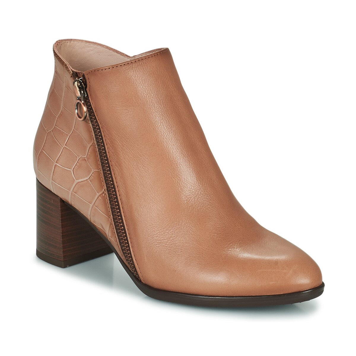 Hispanitas Pantofi SELENA
