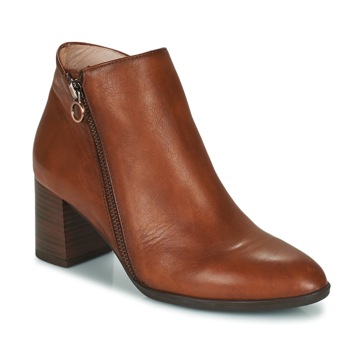 Hispanitas Pantofi SELENA