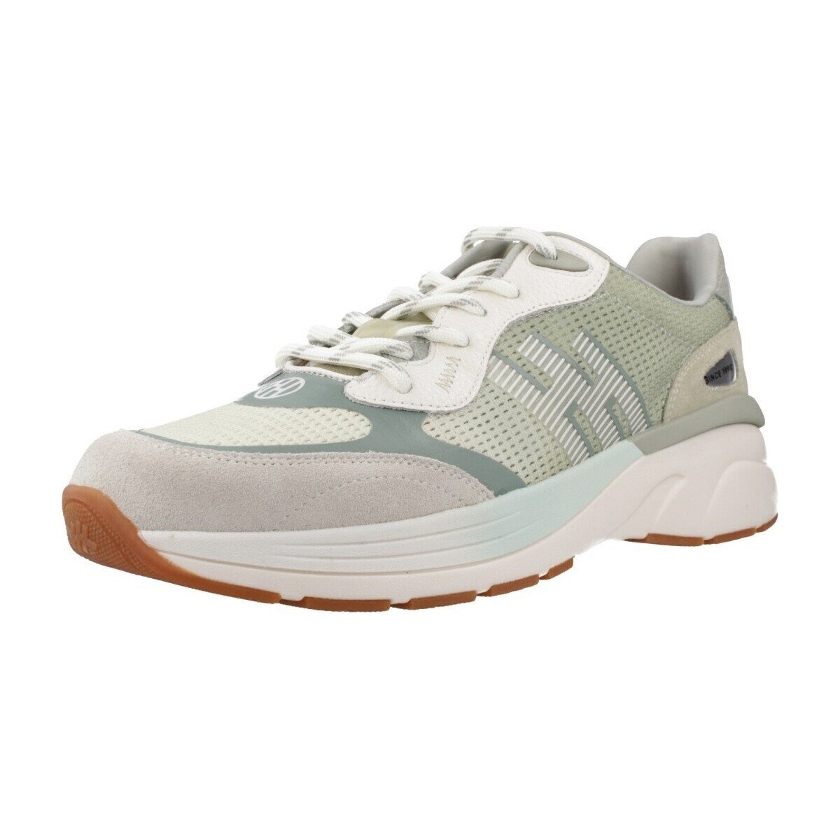Hispanitas Pantofi Shv264501
