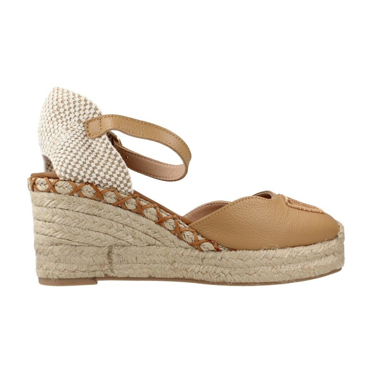 Hispanitas Pantofi Sofia5