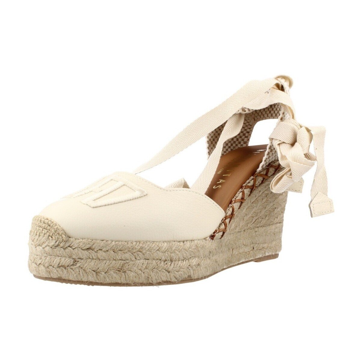 Hispanitas Pantofi Sofia7