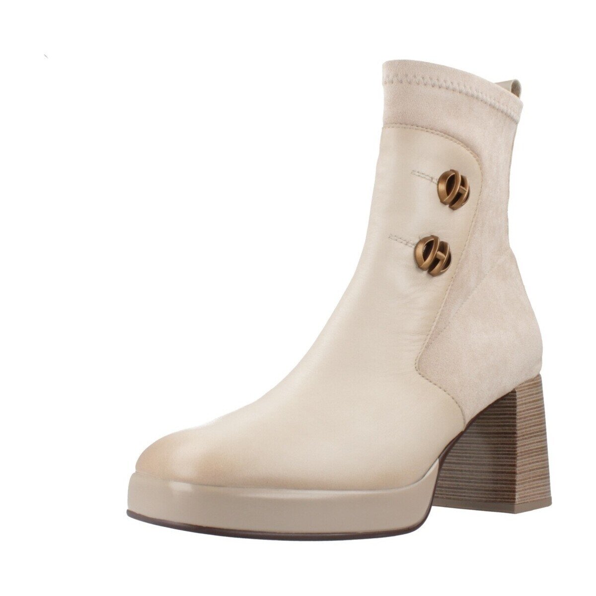 Hispanitas Pantofi Tokio