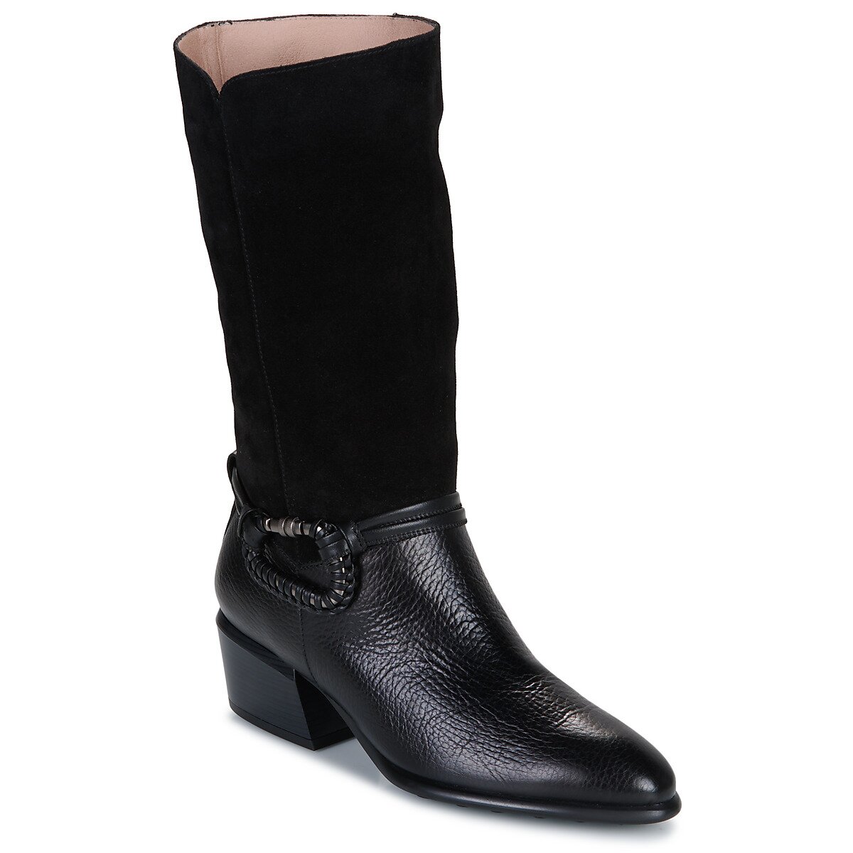 Hispanitas Pantofi VERONA