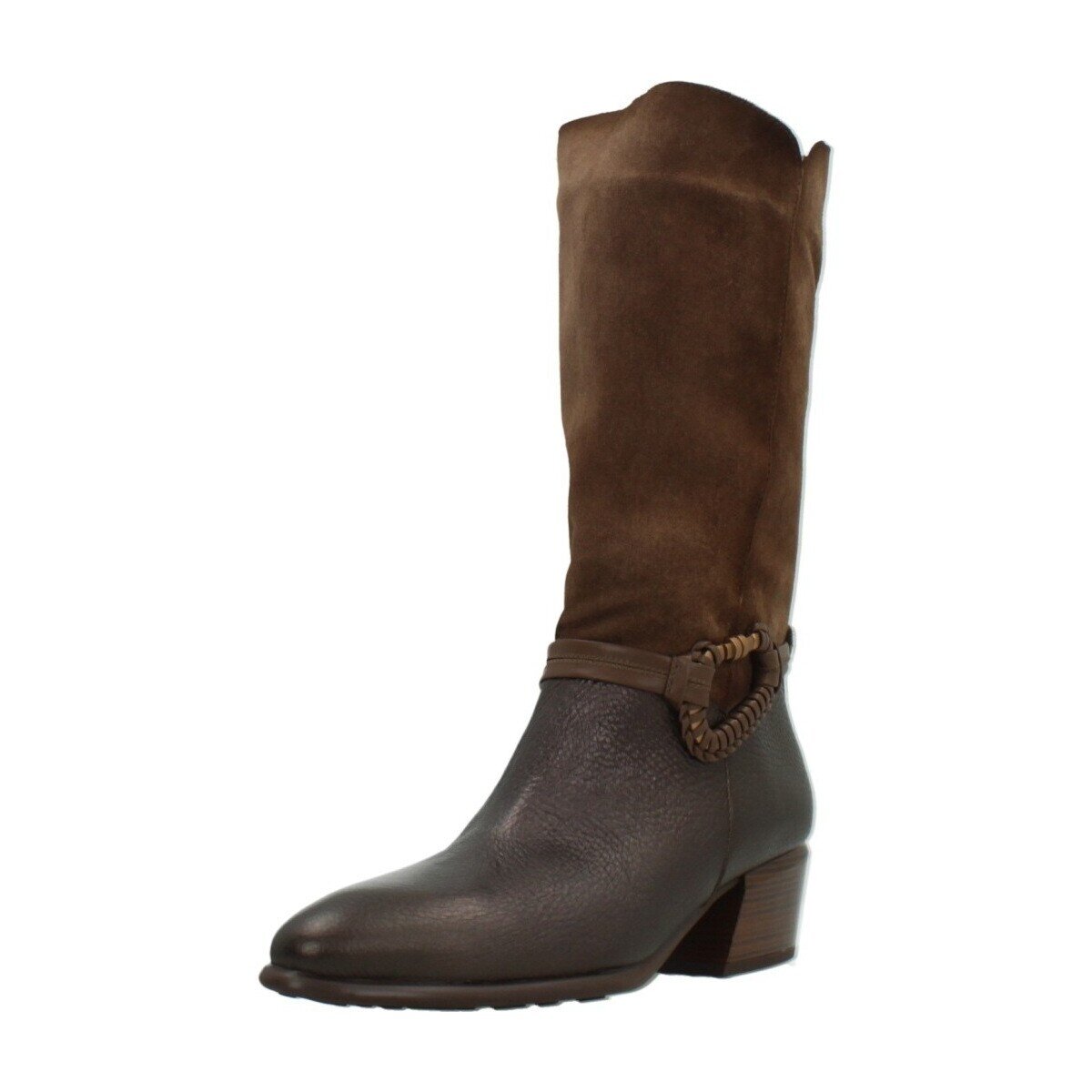 Hispanitas Pantofi Verona